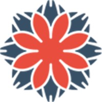 Lotus Digital Consultants
