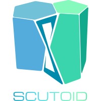 Scutoid logo - Similar company to Scutoid Environment Solutions