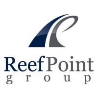 ReefPoint Group logo - Similar company to Basefest