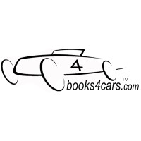 Books4cars.com logo - Similar company to Panboo Global