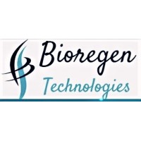 BIOREGEN TECHNOLOGIES logo - Similar company to Heptag Solutions Private Limited