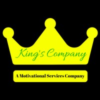 King's Company