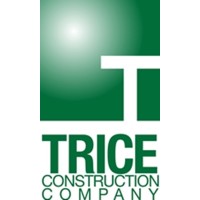 Trice Construction Company logo - Similar company to Livewire Construction, Inc.