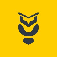 Jurídico por Assinatura logo - Similar company to Juridiq