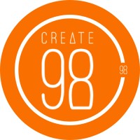 Create98 logo - Similar company to Jsg Solutions