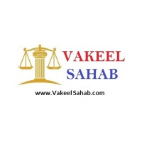 Vakeel Sahab Law logo - Similar company to Arastu Law Llp