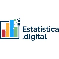 Estatística.Digital logo - Similar company to 3Xc