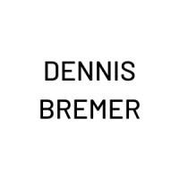 Dennis Bremer logo - Similar company to Homesun Solar Ug