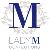 Lady M Confections Co., Ltd. logo - Similar company to Coco Espresso