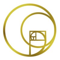 Evolution Coaching