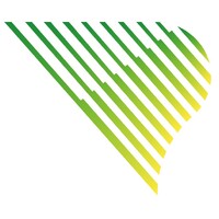 PropGuru logo - Similar company to Upcomers