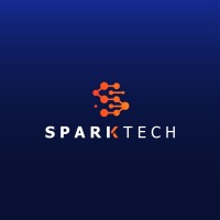 SparkTech logo - Similar company to Sparktech Software