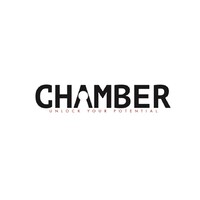 CHAMBER HEALTH AND WELLBEING LIMITED logo - Similar company to Hamoki