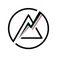 Arcadia Interactive logo - Similar company to Iron Frog