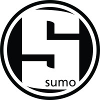 SUMO Communications logo - Similar company to One Source
