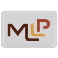 Marketplace Literacy Project logo - Similar company to Lana Learn