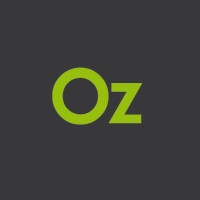 Oz media - Agence de communication logo - Similar company to Garage404