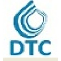 Dtc (Dairy Trade Cooperative)
