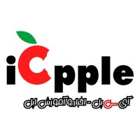 iCpple logo - Similar company to Imr Group