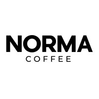Norma Coffee Indonesia logo - Similar company to Cafe Restaurants