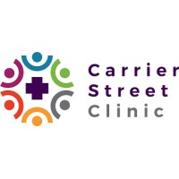 Carrier Street Clinic
