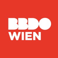 BBDO Wien logo - Similar company to Ddb Wien