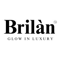 Brilan Professional logo - Similar company to Newrobos