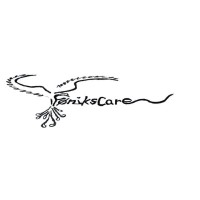 Fønikscare logo - Similar company to Wecare