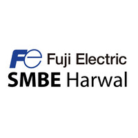 Fuji SMBE Harwal Pty Ltd logo - Similar company to Exclusive Switchboards