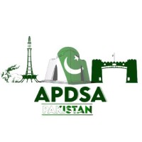 APDSA Pakistan Division logo - Similar company to Institute  Of Advanced Dental Sciences & Research