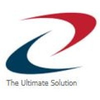 CFD Alpha Tech logo - Similar company to Keelwit Technology