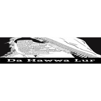 Da Hawwa Lur logo - Similar company to Linkedin Local Peshawar
