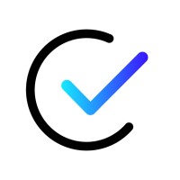 Complya | Techstars ‘24 logo - Similar company to Deviousplan