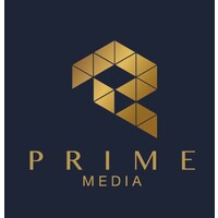 Prime Media co.,ltd logo - Similar company to Prime Media