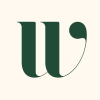 Wellfluenced UK logo - Similar company to Oncorix