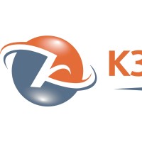 K3 Directional Drilling logo - Similar company to Viking Utility