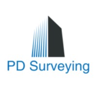 PD Surveying - Freelance Quantity Surveyor logo - Similar company to Construction Academy