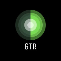 GreenTeamRecruitment logo - Similar company to Limestone Digital