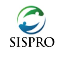 Sispro.co.id logo - Similar company to Pt Finexus Jakarta