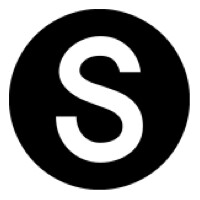 Superconductor logo - Similar company to Arkive Creative