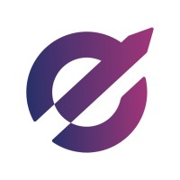 Einfach Nachhilfe logo - Similar company to Akademus