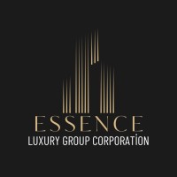 Essence Luxury Group Corporation logo - Similar company to Changefirst