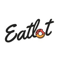 Eatlot Media Pvt Ltd logo - Similar company to Gainbuzz Inc