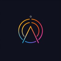 Aletheia's Voice logo - Similar company to Daniel Iron