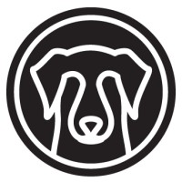 Black Lab Creative