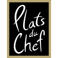 Les Plats Du Chef