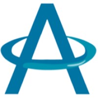 AngelTrack logo - Similar company to Flow Technologies