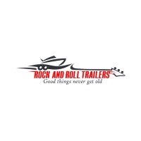 ROCK AND ROLL TRAILERS, LLC logo - Similar company to Work Trailers
