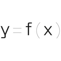 y=f(x) lab logo - Similar company to The Interactive & Immersive Hq