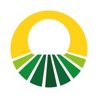 Biogrow Perú logo - Similar company to Screenwall